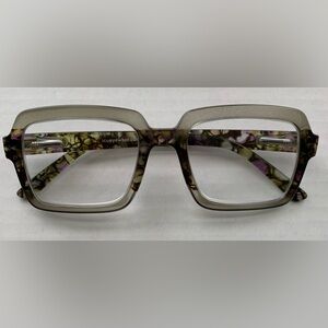 ICU EYEWEAR Reading Glasses